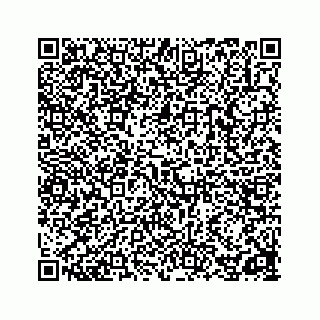 vCard 78162737293