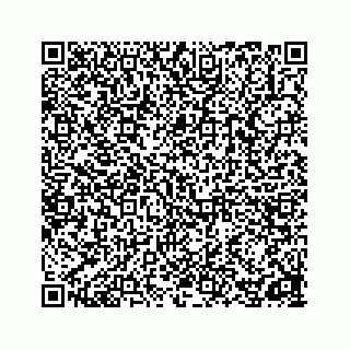 vCard 78162737294