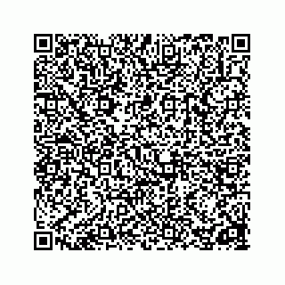 vCard 78162737296