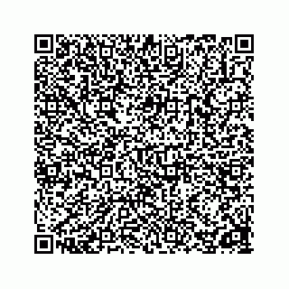 vCard 78162737297