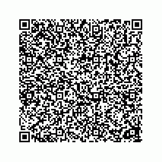 vCard 78162737298