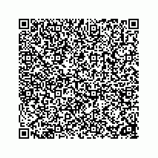 vCard 78162737299