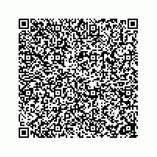 vCard 78162737300