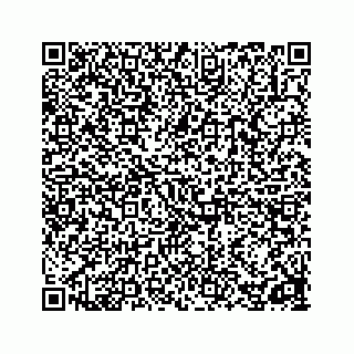 vCard 78162737301