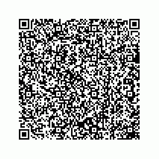 vCard 78162737302