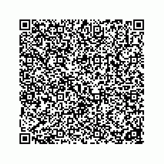 vCard 78162737303
