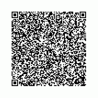 vCard 78162737305