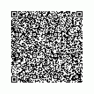 vCard 78162737306