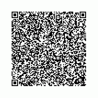 vCard 78162737307