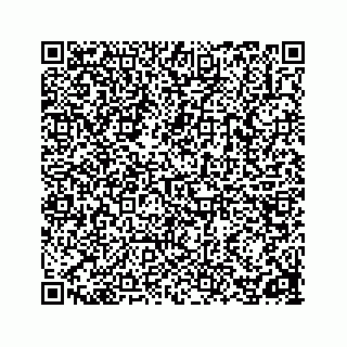 vCard 78162737316