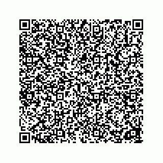 vCard 78162737317
