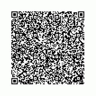 vCard 78162737318