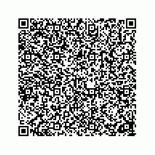 vCard 78162737319