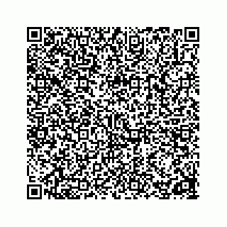 vCard 78162737320