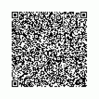 vCard 78162737321