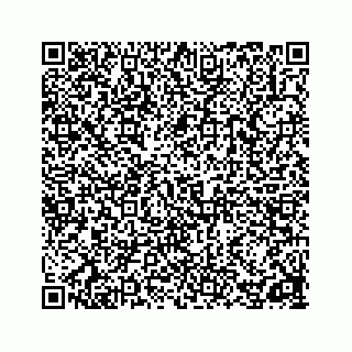 vCard 78162737322