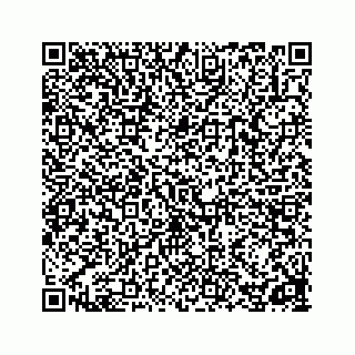 vCard 78162737323
