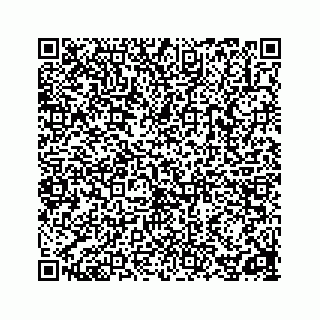 vCard 78162737324
