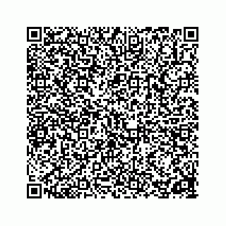 vCard 78162737325