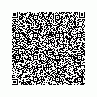 vCard 78162737326