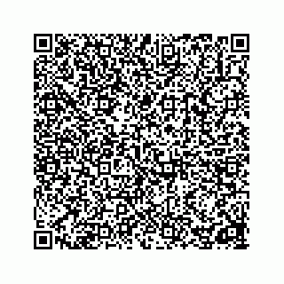 vCard 78162737327