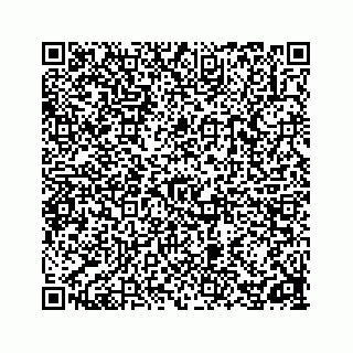 vCard 78162737328