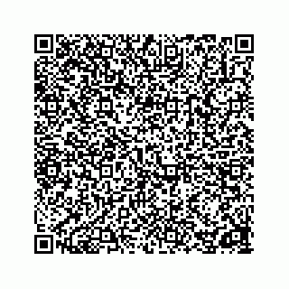 vCard 78162737329