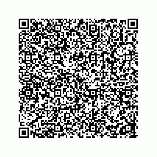 vCard 78162737330
