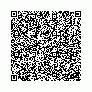 vCard 78162737332