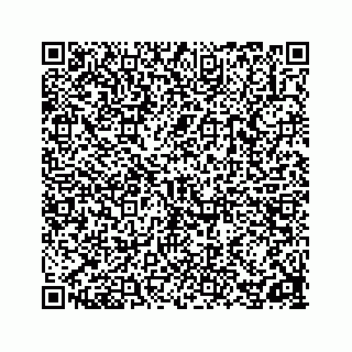 vCard 78162737334