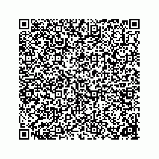 vCard 78162737337