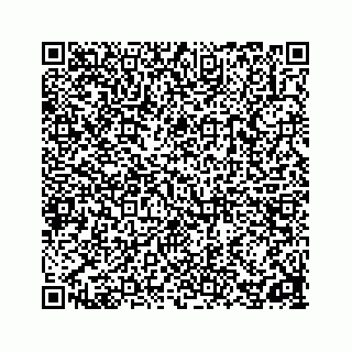 vCard 78162737338