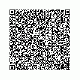 vCard 78162737339