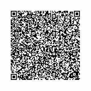 vCard 78162737341