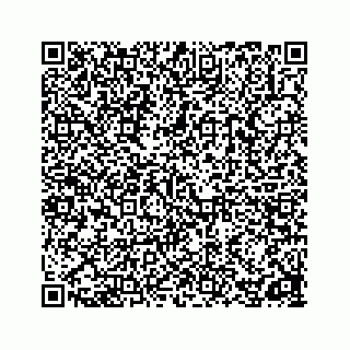 vCard 78162737342
