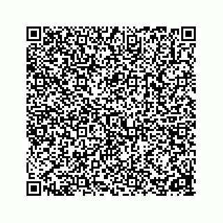 vCard 78162737343