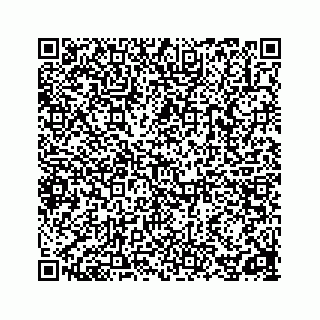 vCard 78162737344