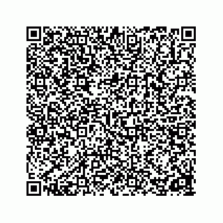 vCard 78162737345