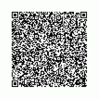 vCard 78162737346