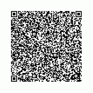 vCard 78162737347