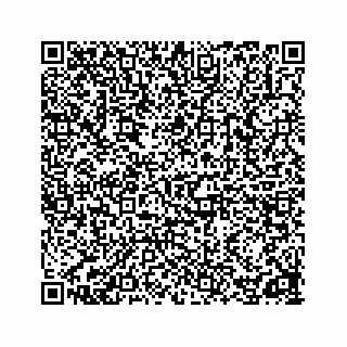 vCard 78162737348