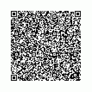 vCard 78162737349