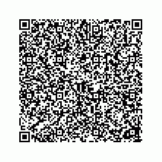 vCard 78162737350