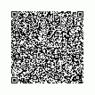 vCard 78162737352
