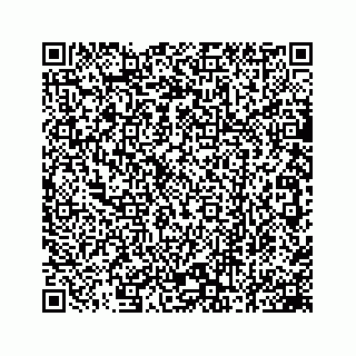 vCard 78162737353