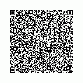 vCard 78162737354