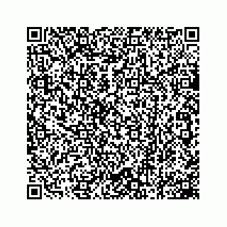 vCard 78162737355