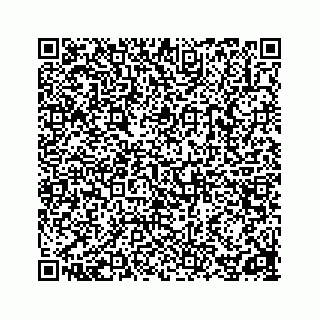 vCard 78162737356