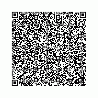 vCard 78162737357