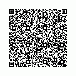 vCard 78162737358
